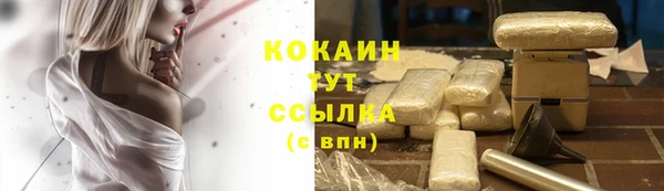 прущая мука Заволжск